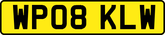 WP08KLW