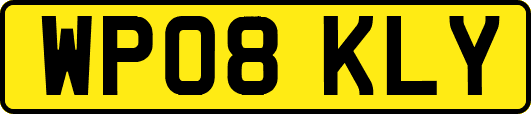 WP08KLY