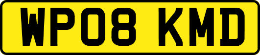 WP08KMD