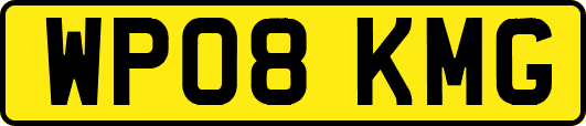 WP08KMG