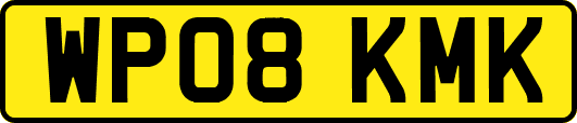 WP08KMK