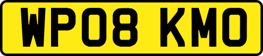 WP08KMO