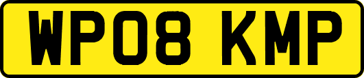 WP08KMP