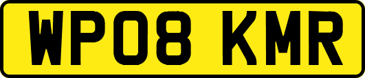WP08KMR