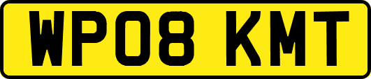 WP08KMT