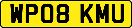 WP08KMU
