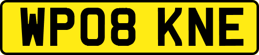 WP08KNE
