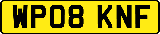 WP08KNF