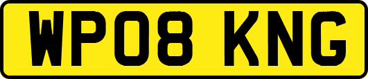 WP08KNG