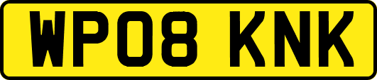 WP08KNK