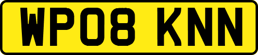 WP08KNN