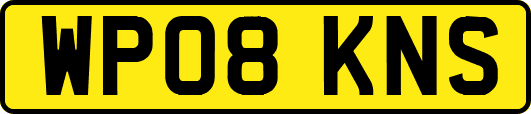 WP08KNS