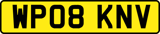 WP08KNV