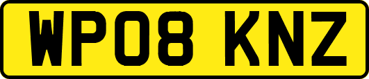 WP08KNZ