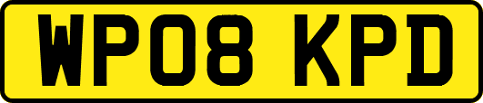 WP08KPD