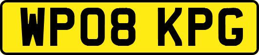 WP08KPG