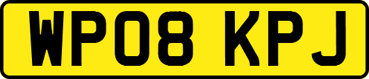WP08KPJ