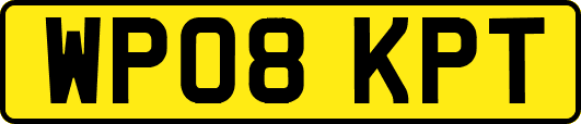 WP08KPT