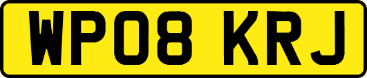 WP08KRJ