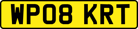 WP08KRT