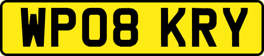 WP08KRY