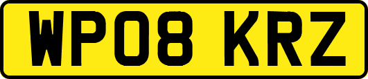 WP08KRZ