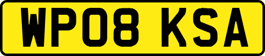 WP08KSA