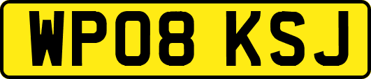 WP08KSJ