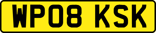 WP08KSK