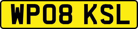 WP08KSL