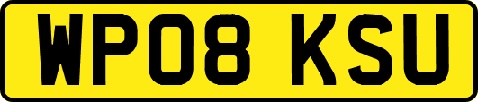 WP08KSU