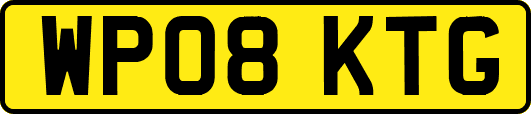 WP08KTG