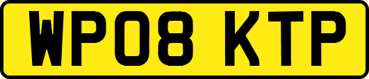 WP08KTP