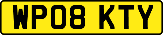 WP08KTY