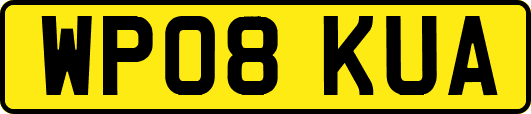 WP08KUA