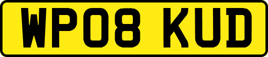 WP08KUD