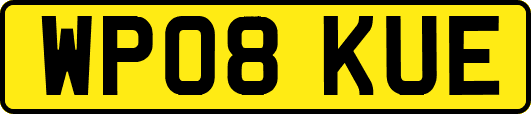 WP08KUE