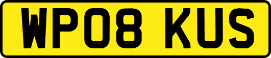 WP08KUS