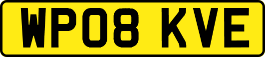 WP08KVE
