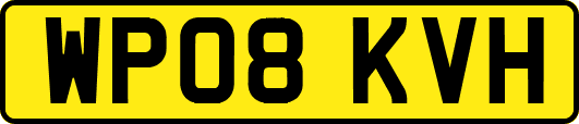 WP08KVH