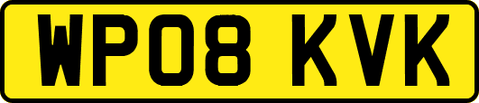 WP08KVK