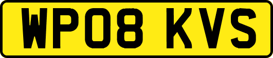 WP08KVS