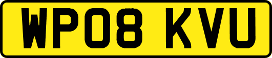 WP08KVU