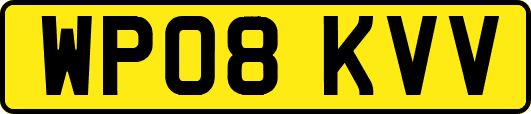 WP08KVV