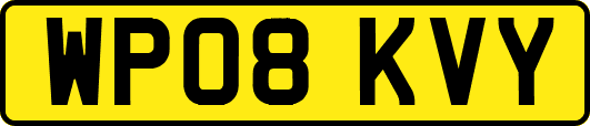 WP08KVY