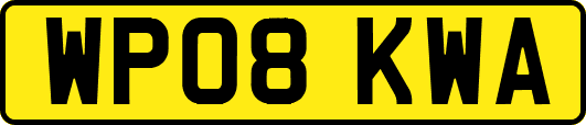 WP08KWA