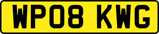 WP08KWG