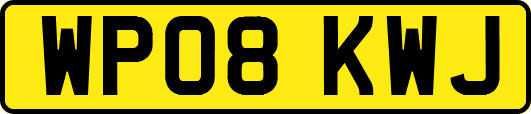 WP08KWJ