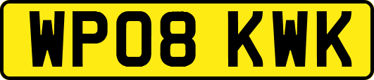 WP08KWK