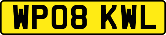 WP08KWL